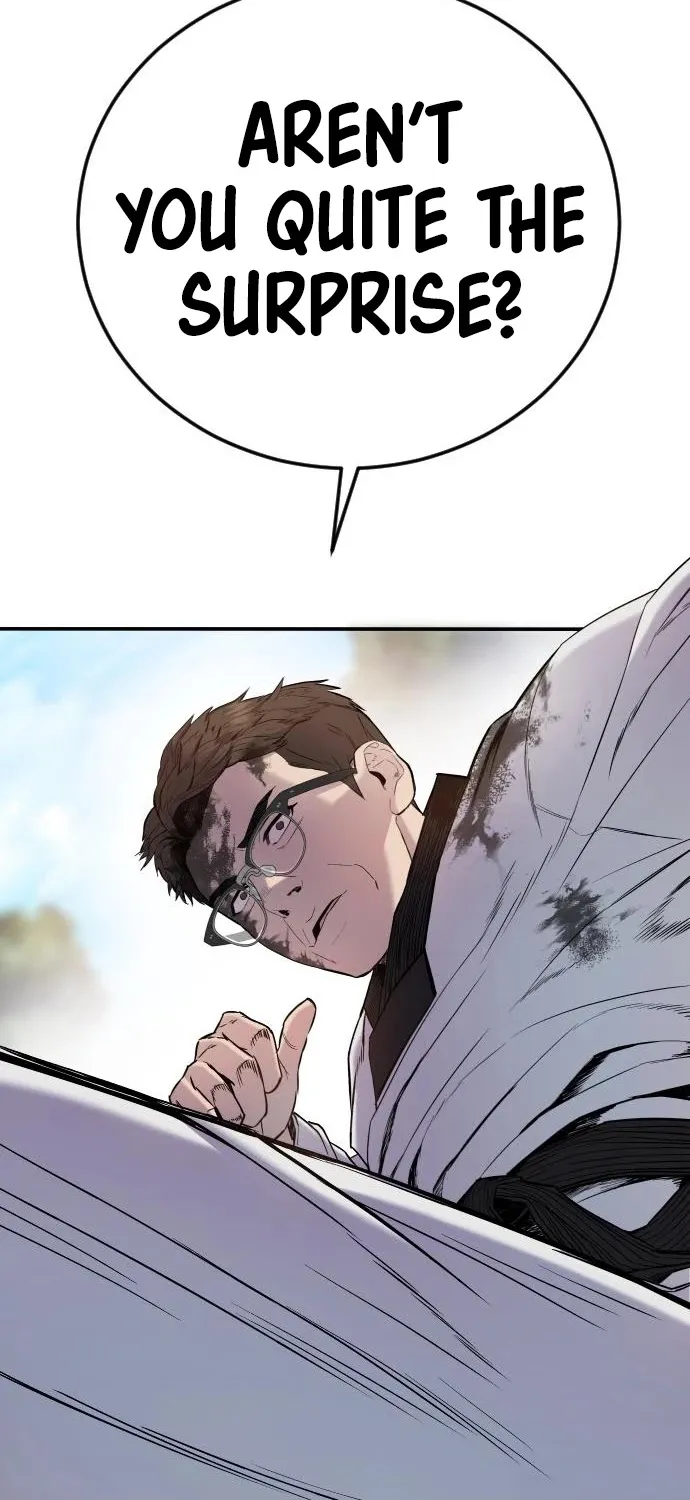 Director Kim Chapter 8 page 58 - 