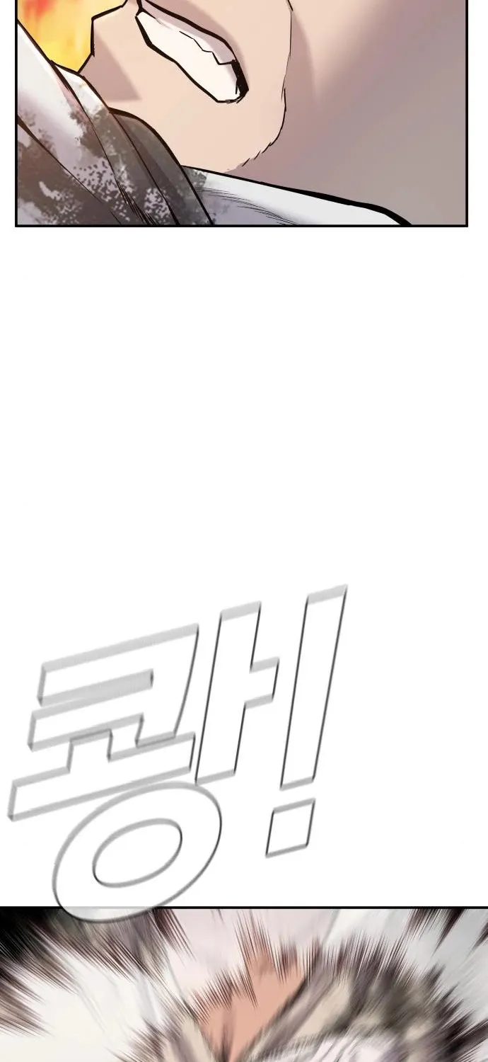 Director Kim Chapter 8 page 65 - 