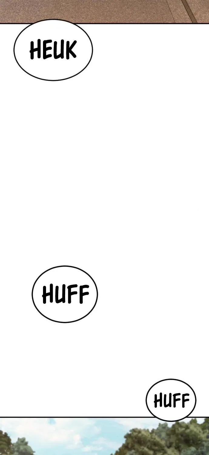 Director Kim Chapter 8 page 74 - 