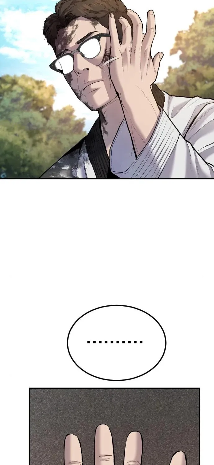 Director Kim Chapter 8 page 76 - 