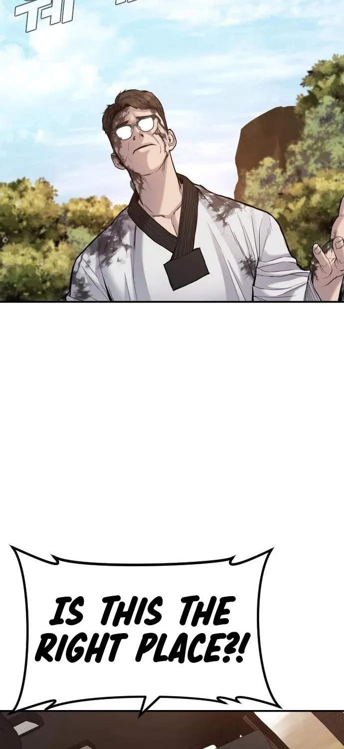 Director Kim Chapter 8 page 78 - 