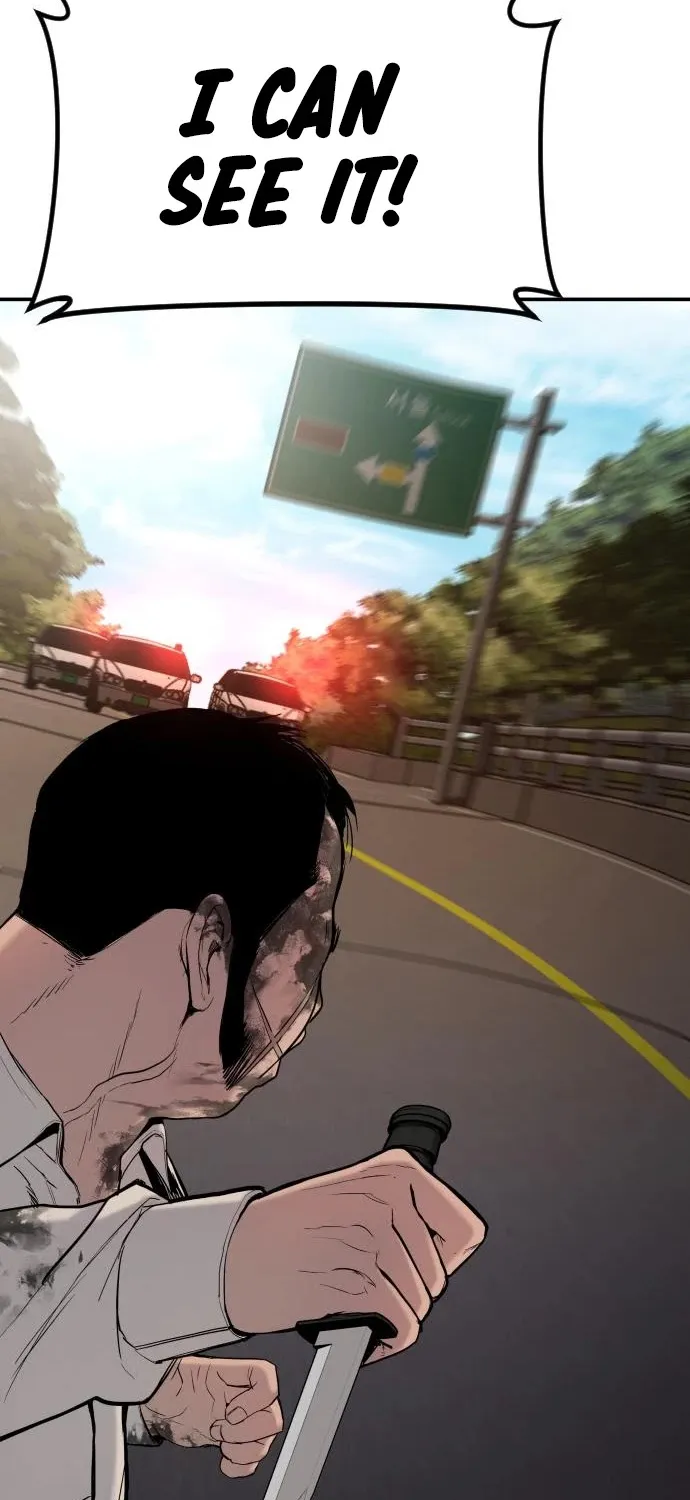 Director Kim Chapter 8 page 80 - 