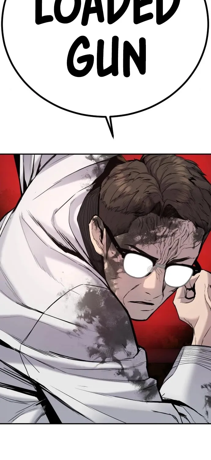Director Kim Chapter 8 page 86 - 