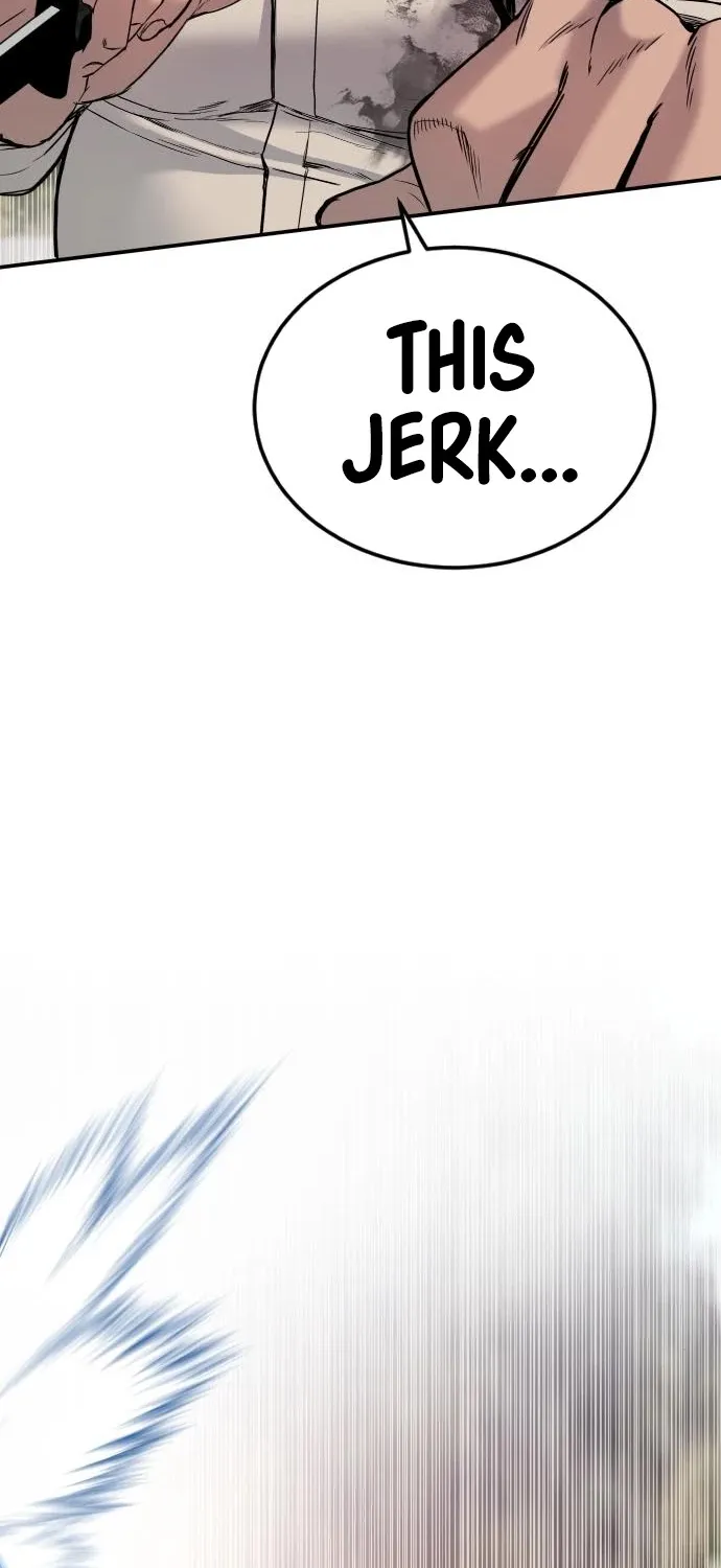 Director Kim Chapter 8 page 88 - 