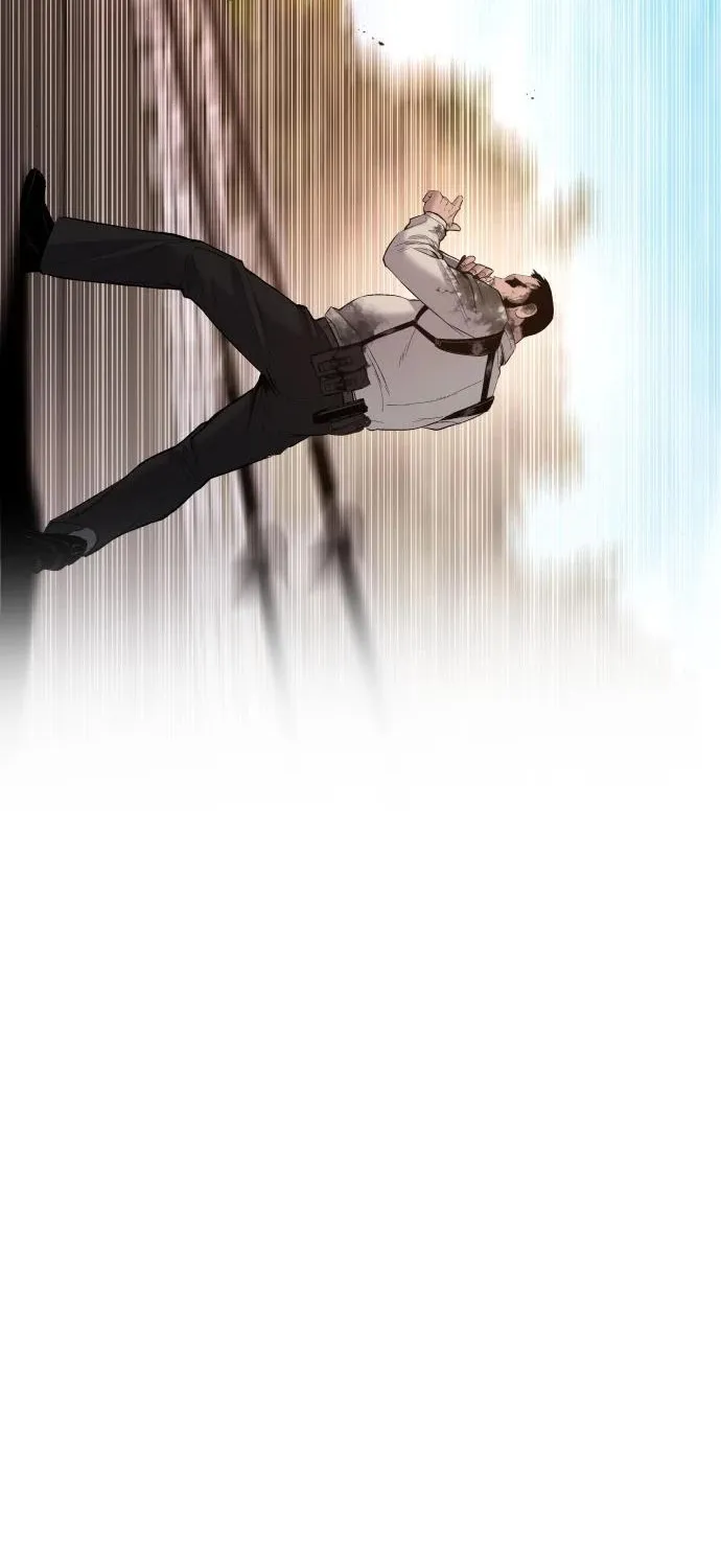 Director Kim Chapter 8 page 90 - 