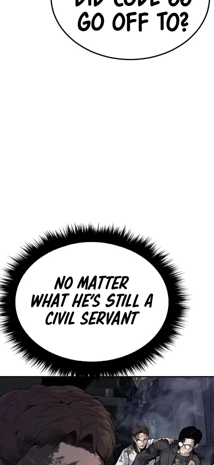 Director Kim Chapter 8 page 10 - 