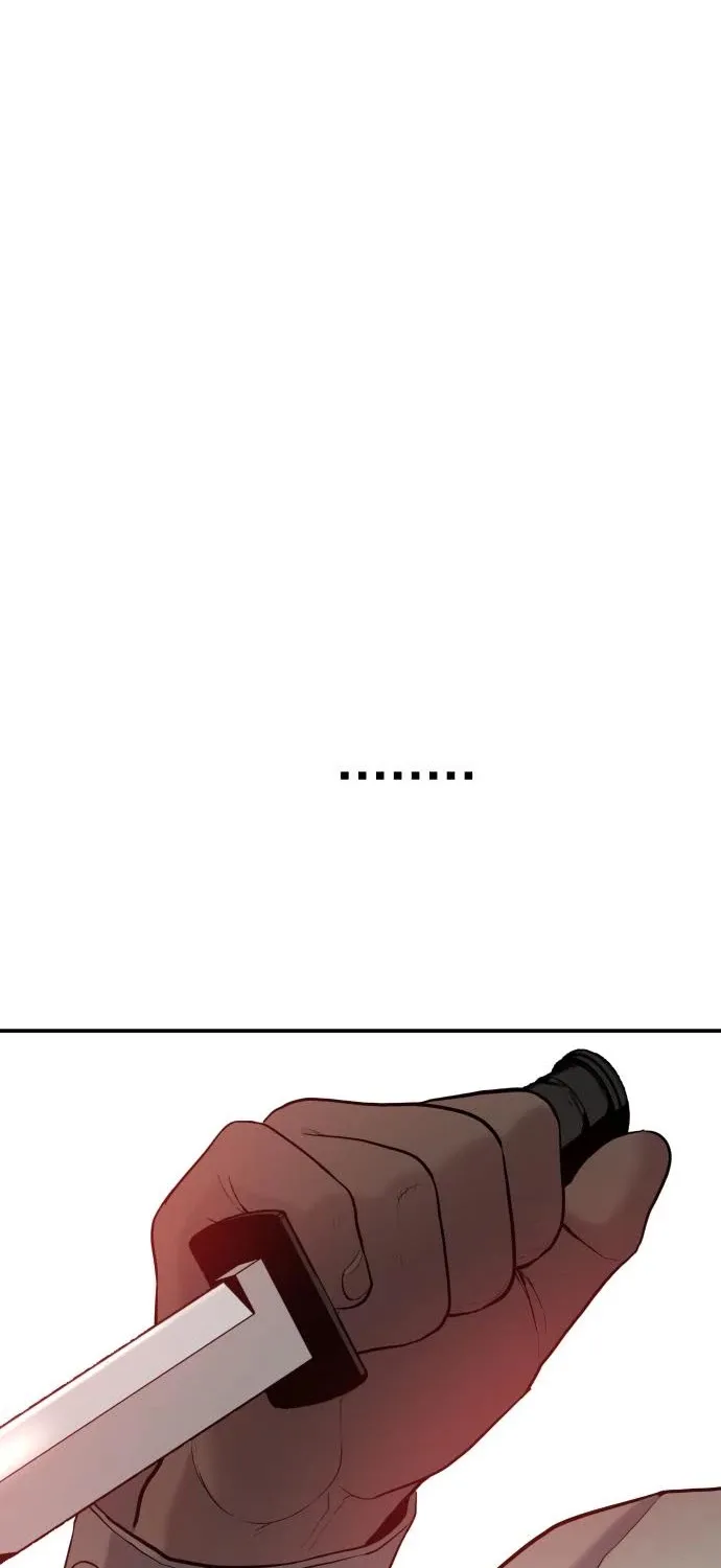 Director Kim Chapter 8 page 93 - 