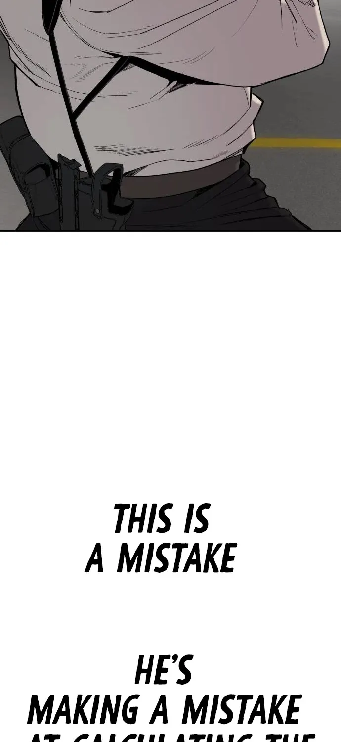 Director Kim Chapter 8 page 96 - 