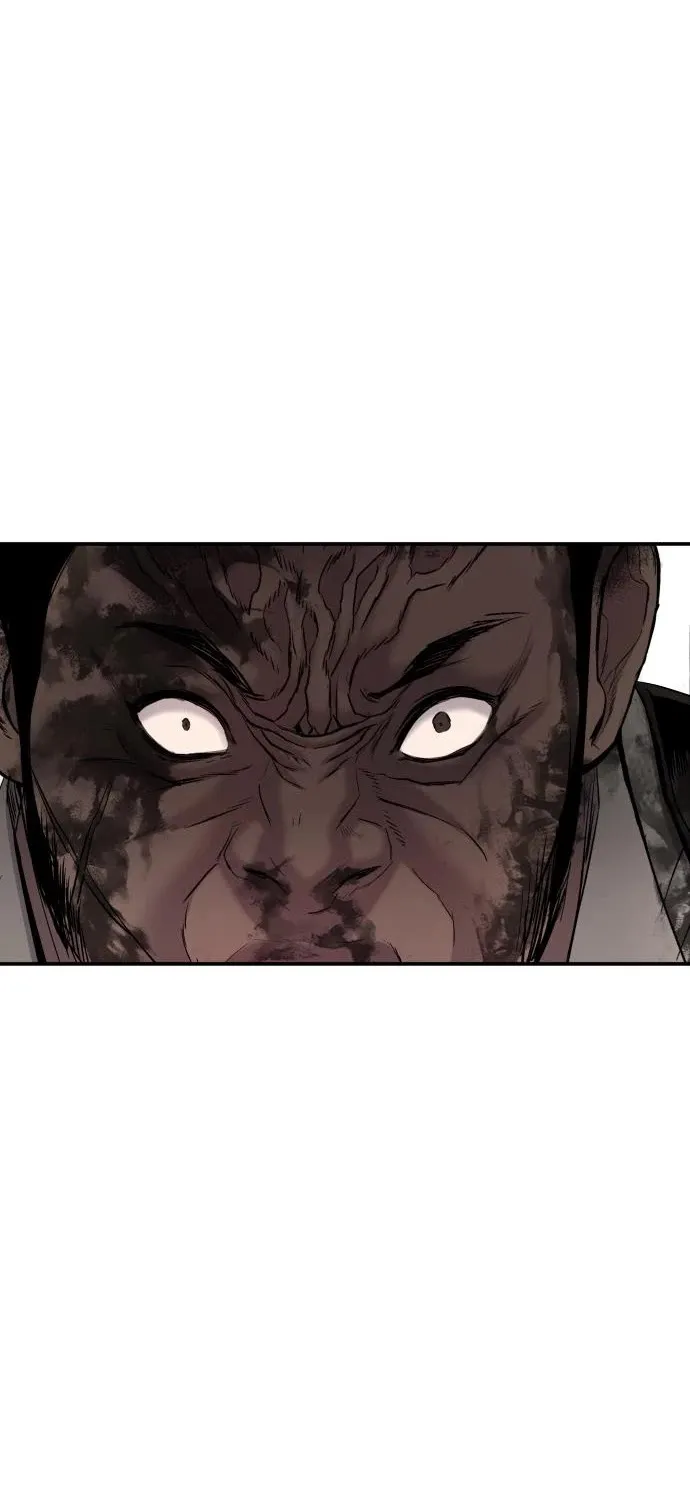 Director Kim Chapter 8 page 99 - 