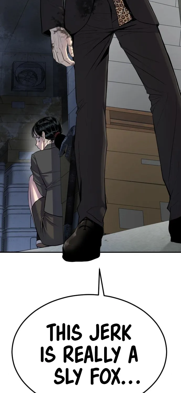 Director Kim Chapter 9 page 106 - 
