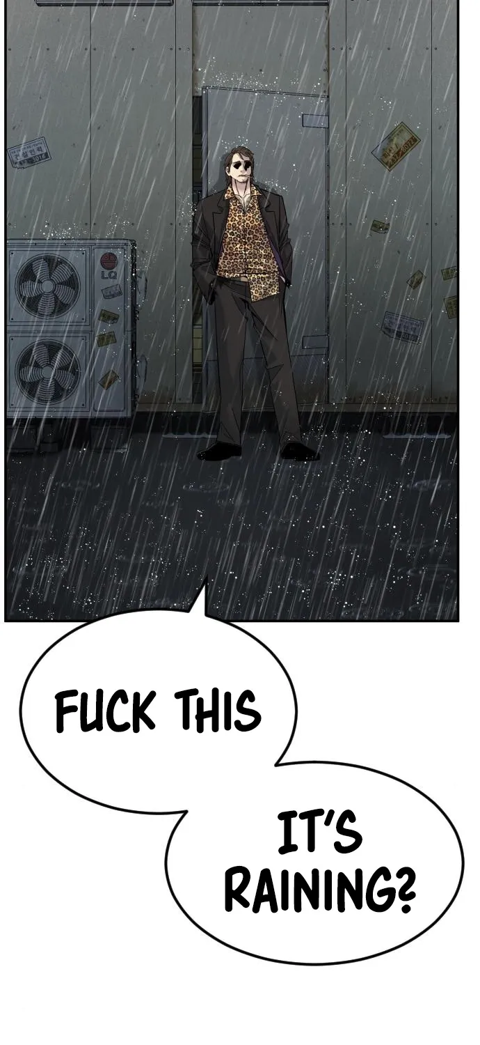 Director Kim Chapter 9 page 111 - 