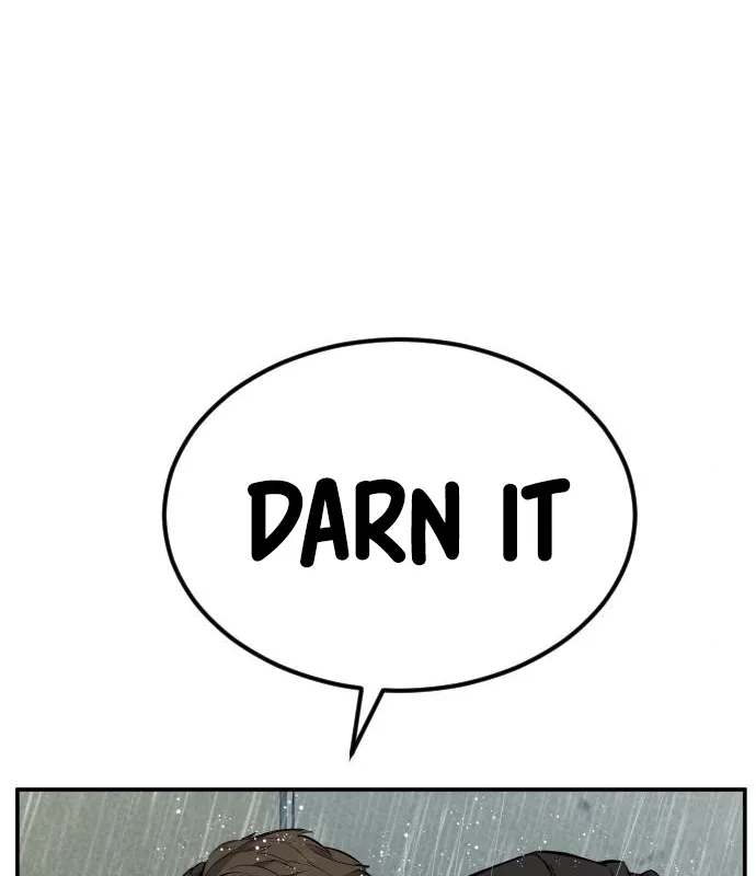 Director Kim Chapter 9 page 112 - 