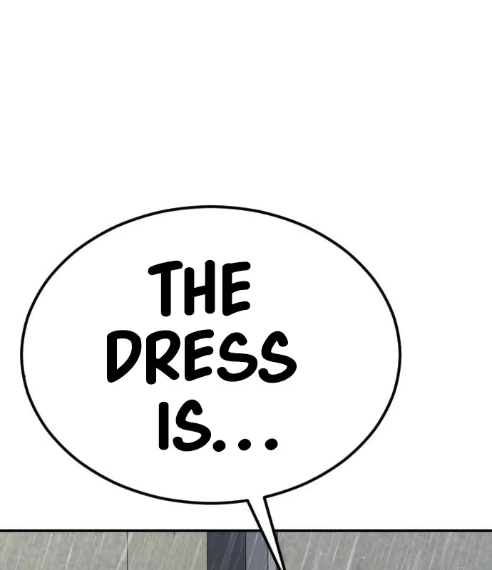Director Kim Chapter 9 page 114 - 
