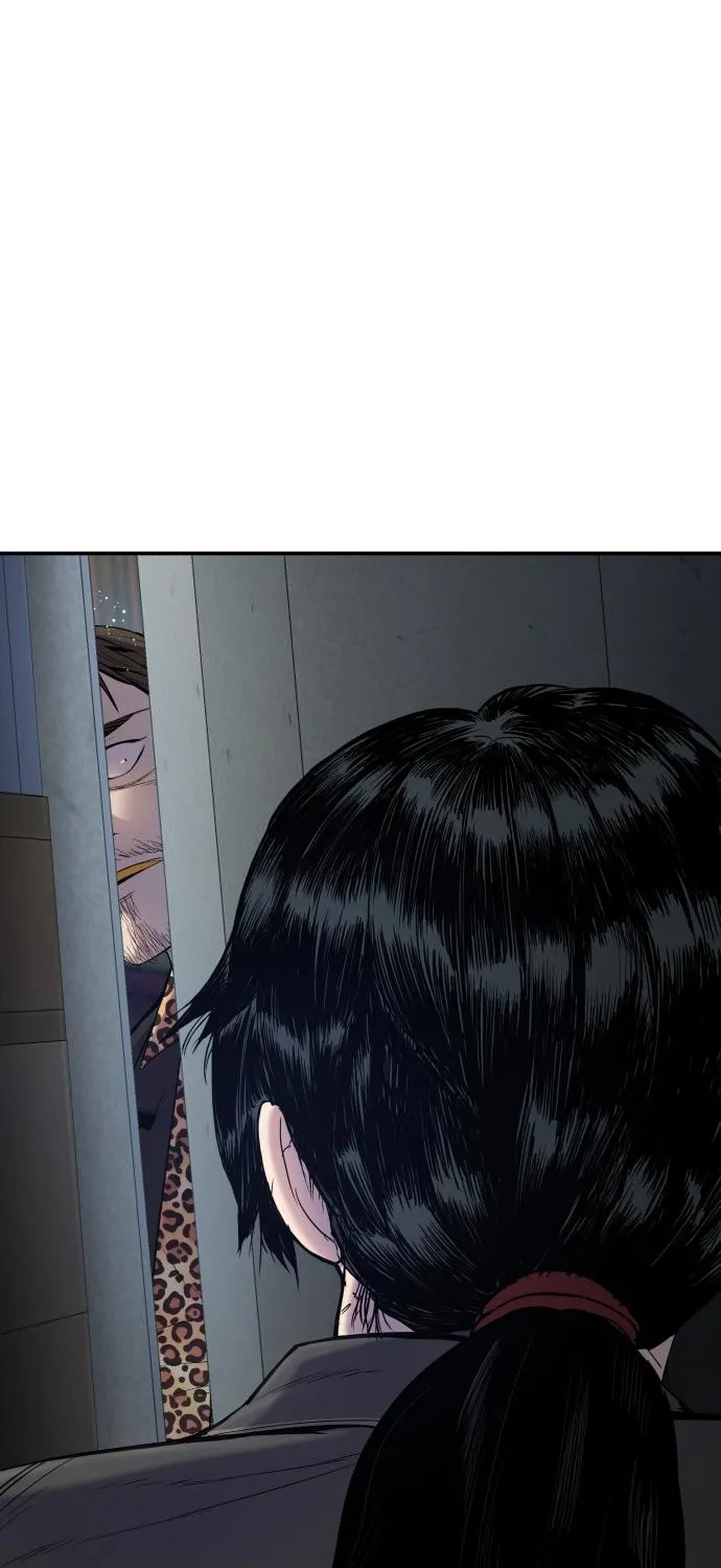 Director Kim Chapter 9 page 116 - 