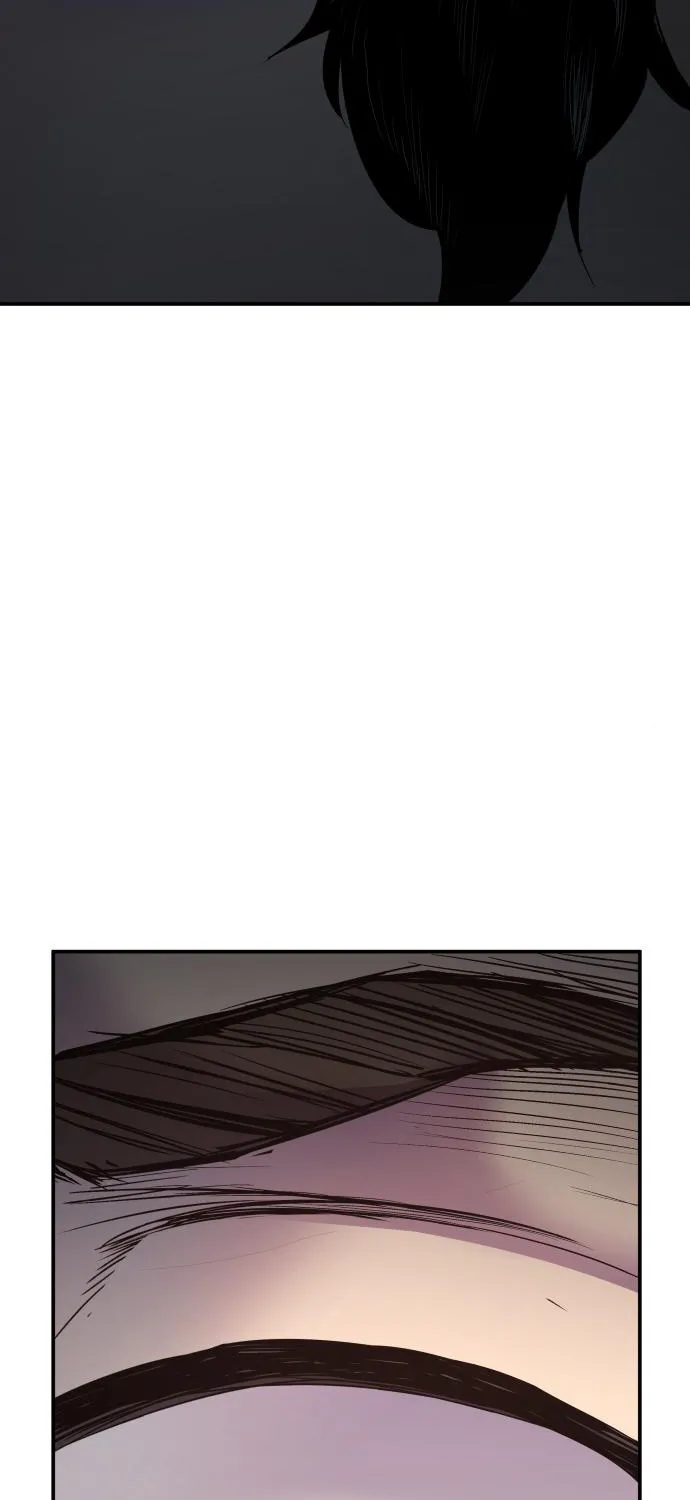 Director Kim Chapter 9 page 117 - 