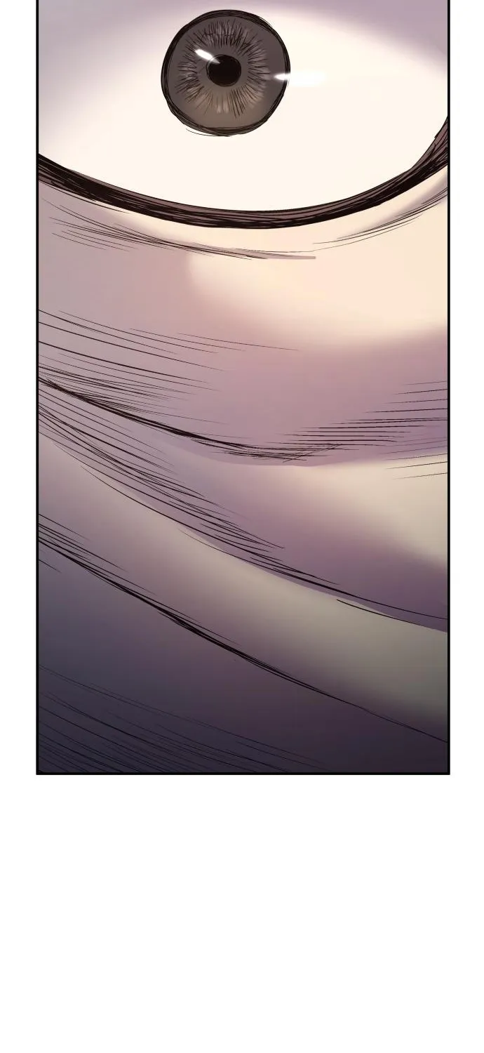 Director Kim Chapter 9 page 118 - 