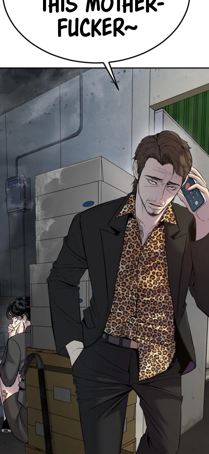 Director Kim Chapter 9 page 13 - 