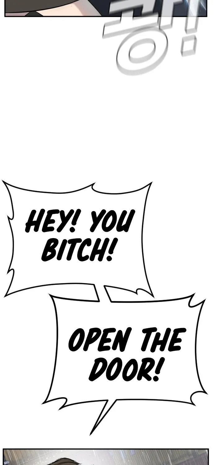 Director Kim Chapter 9 page 121 - 