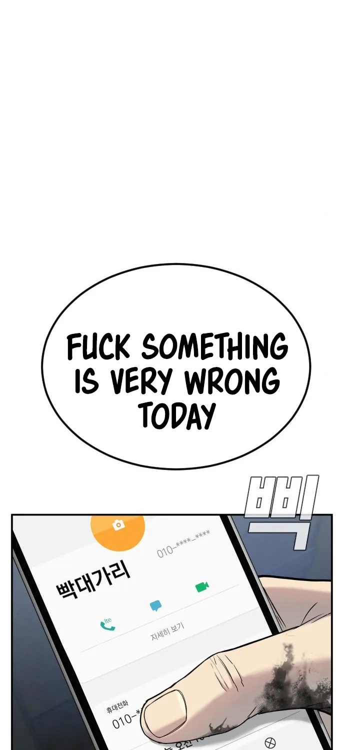 Director Kim Chapter 9 page 124 - 