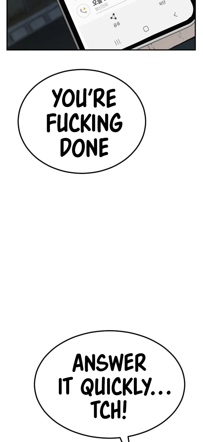 Director Kim Chapter 9 page 125 - 
