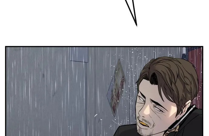 Director Kim Chapter 9 page 126 - 