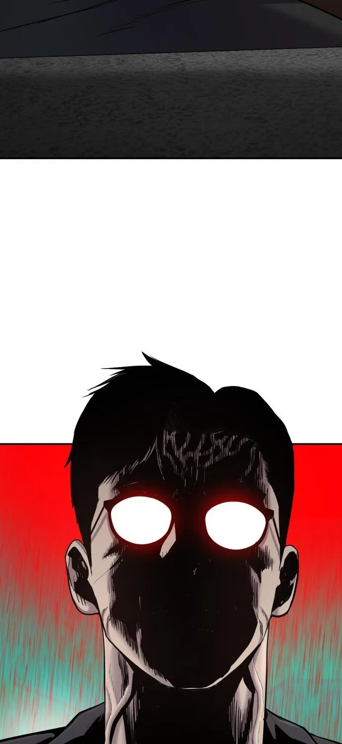 Director Kim Chapter 9 page 132 - 