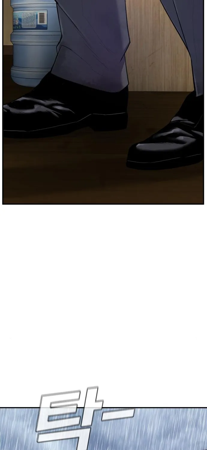 Director Kim Chapter 9 page 136 - 
