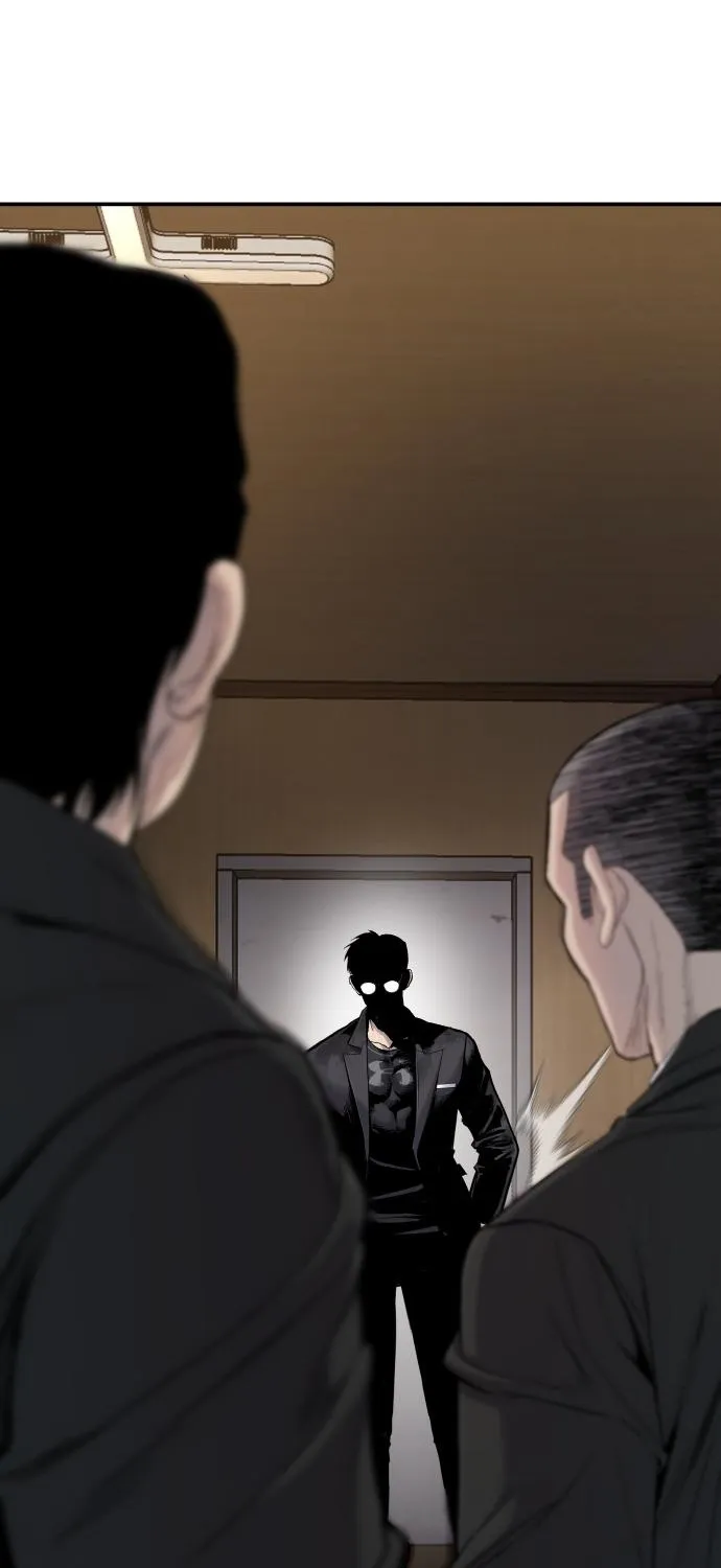 Director Kim Chapter 9 page 138 - 