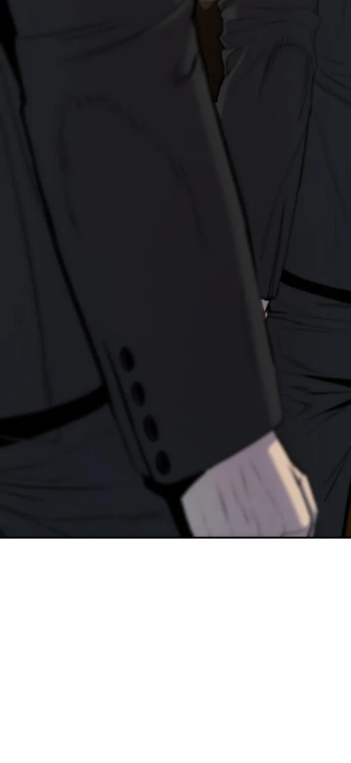 Director Kim Chapter 9 page 139 - 