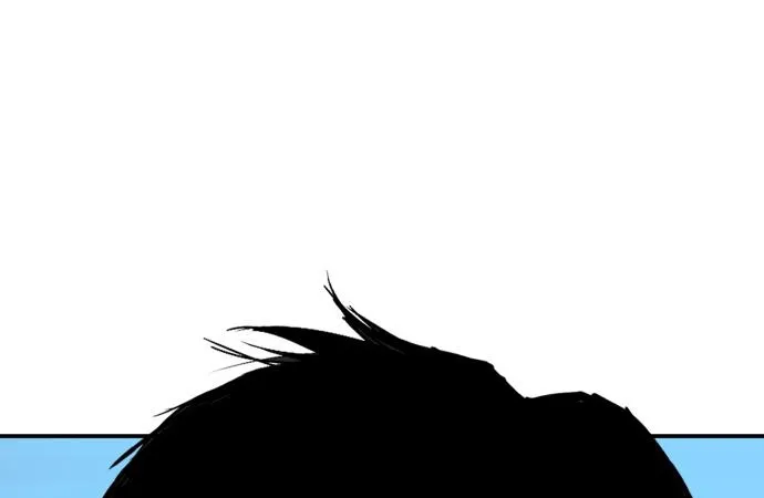 Director Kim Chapter 9 page 140 - 