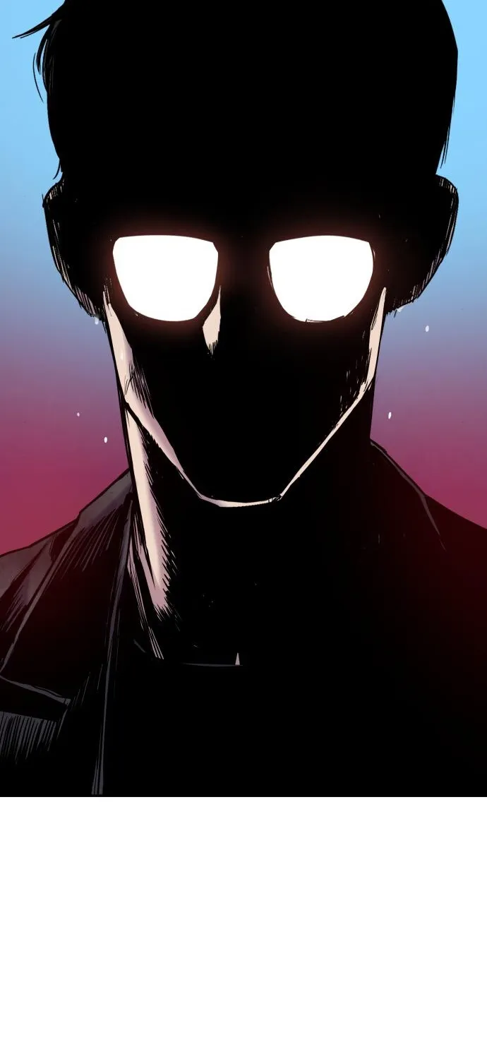 Director Kim Chapter 9 page 141 - 
