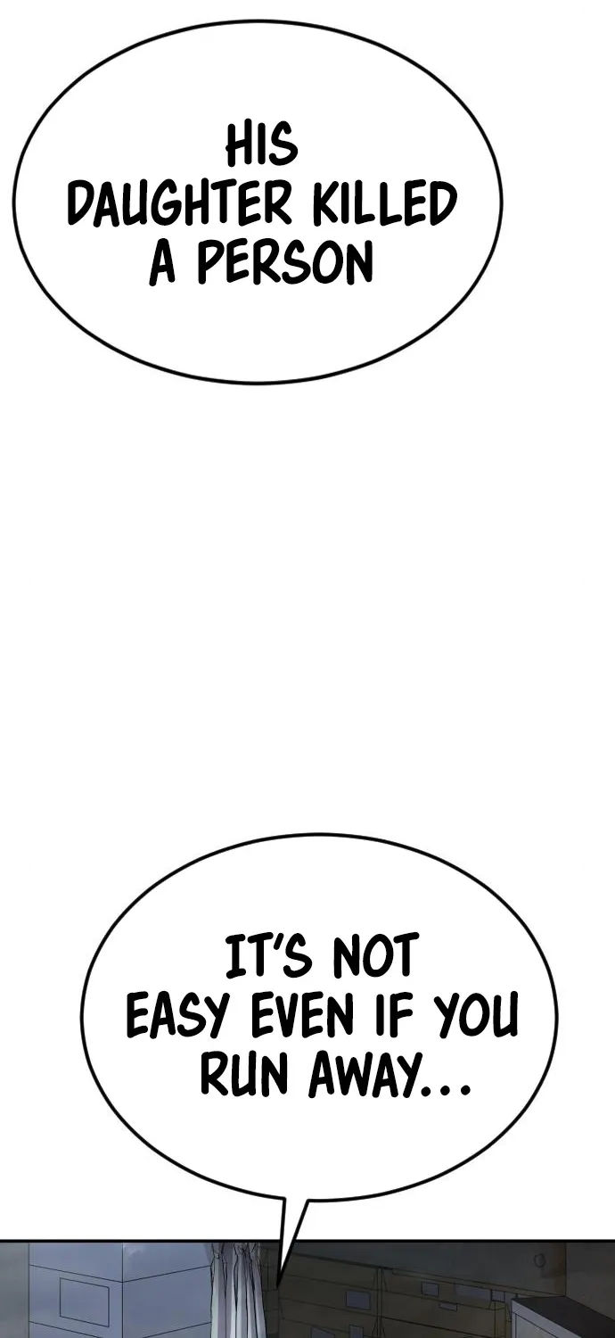 Director Kim Chapter 9 page 16 - 
