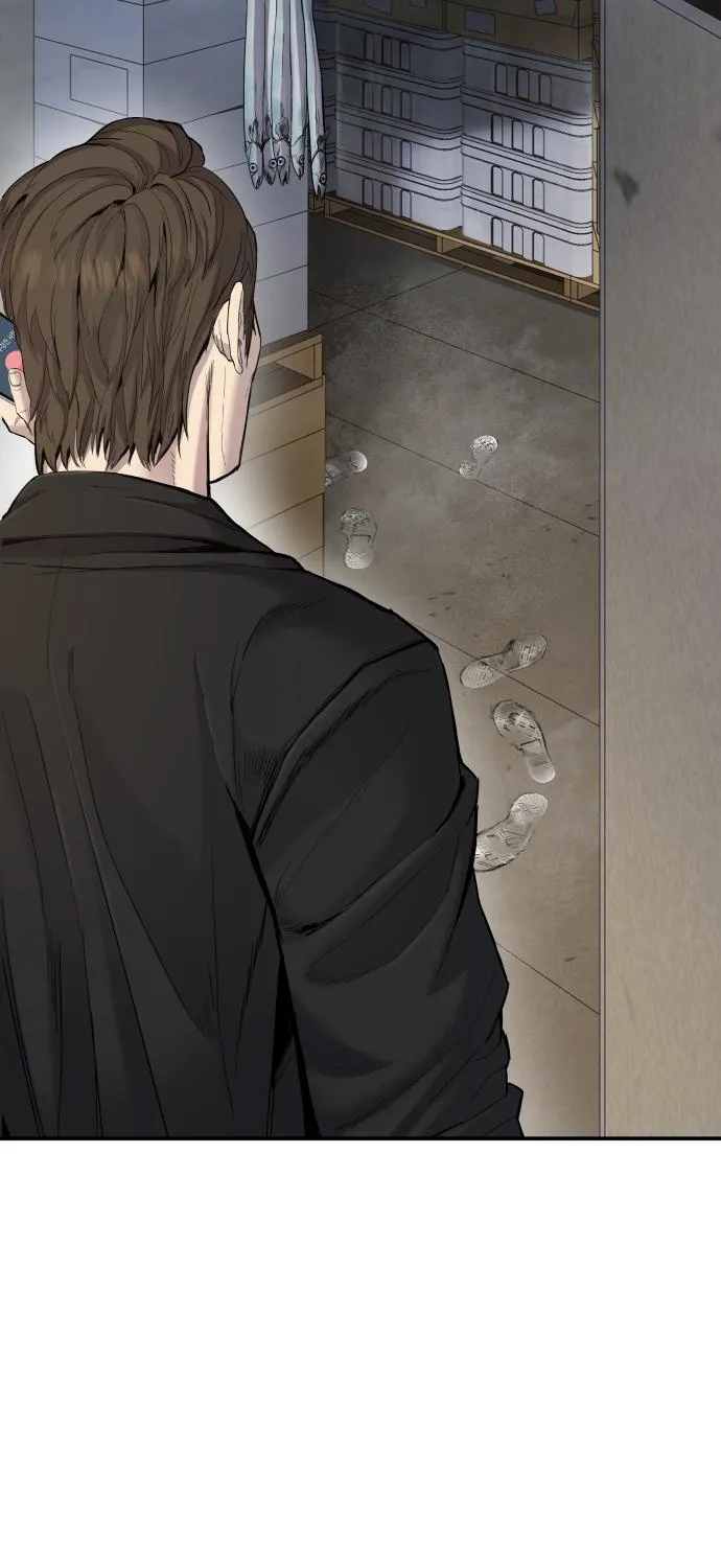 Director Kim Chapter 9 page 17 - 