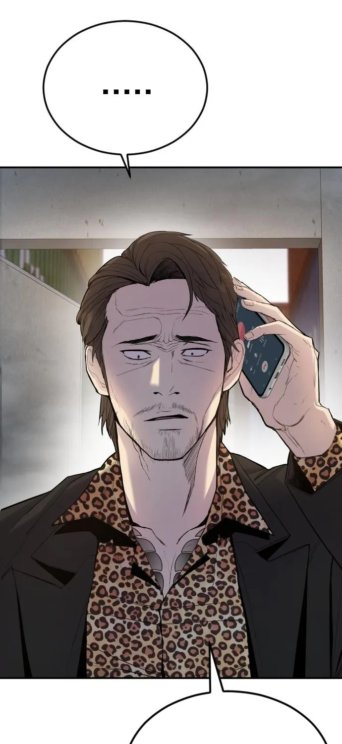 Director Kim Chapter 9 page 18 - 
