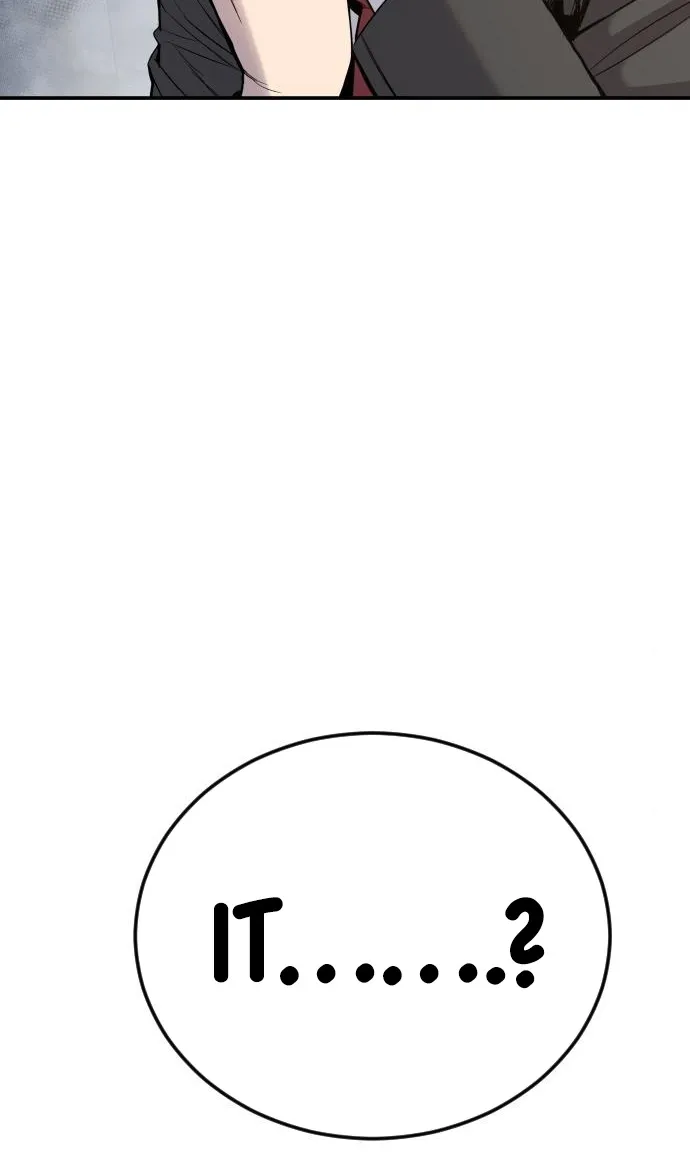 Director Kim Chapter 9 page 20 - 