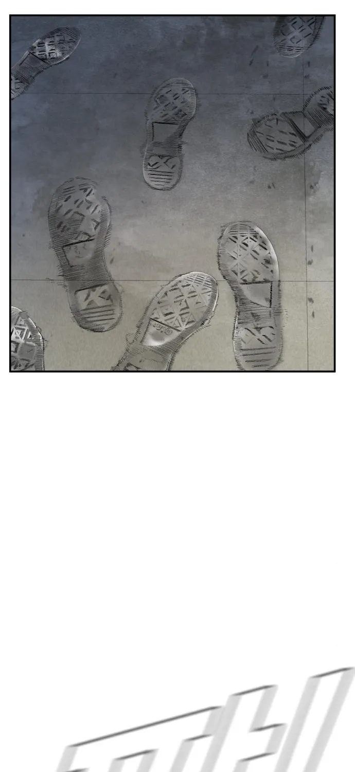 Director Kim Chapter 9 page 21 - 