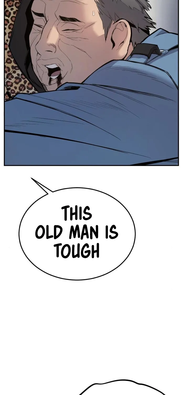 Director Kim Chapter 9 page 24 - 