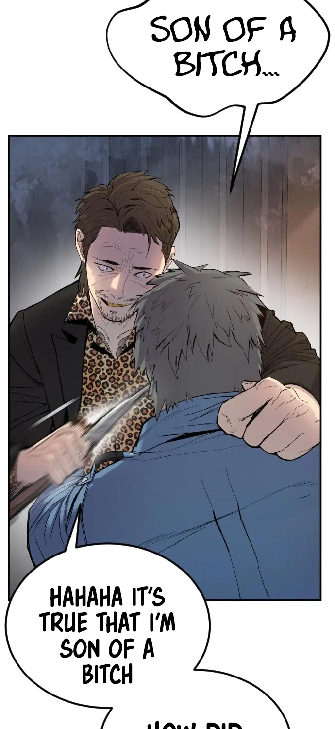 Director Kim Chapter 9 page 25 - 