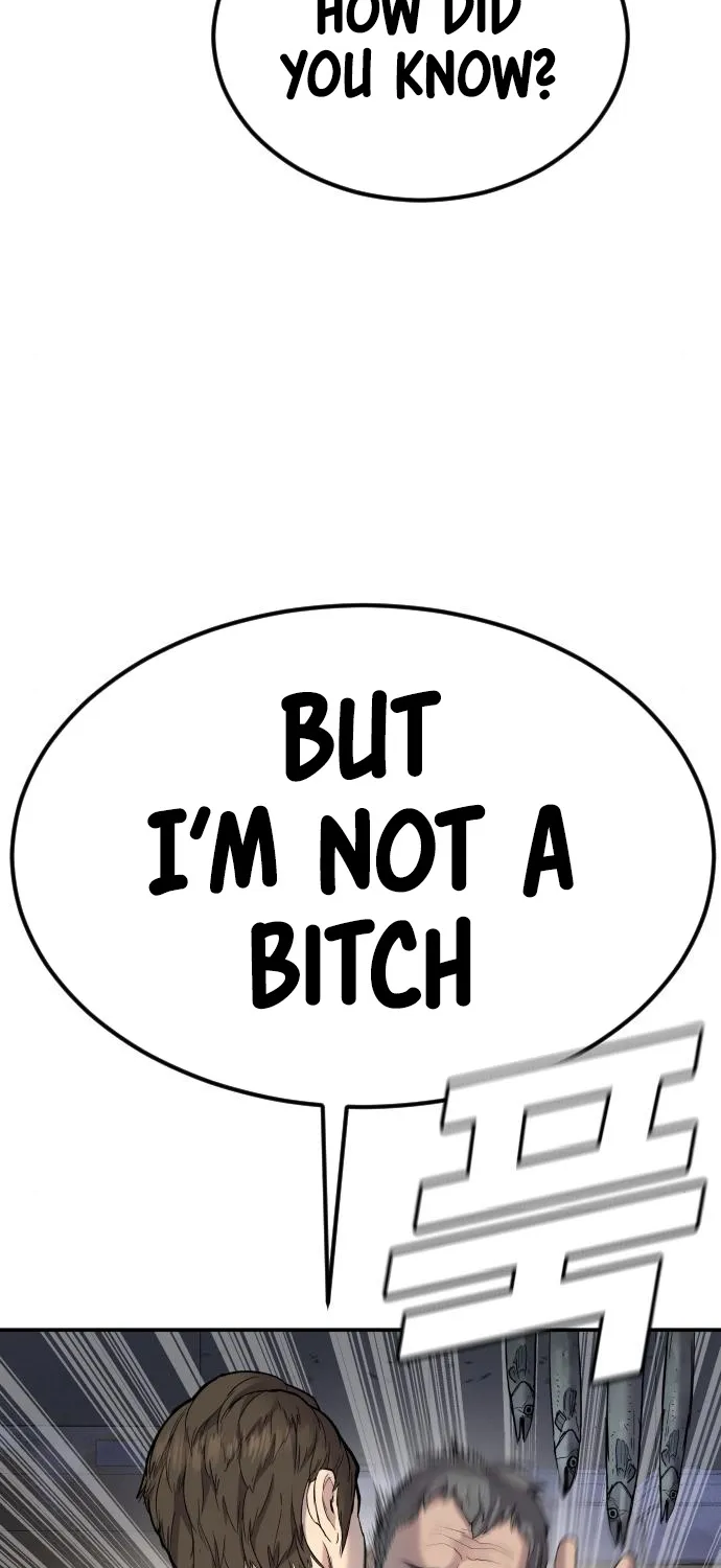 Director Kim Chapter 9 page 26 - 