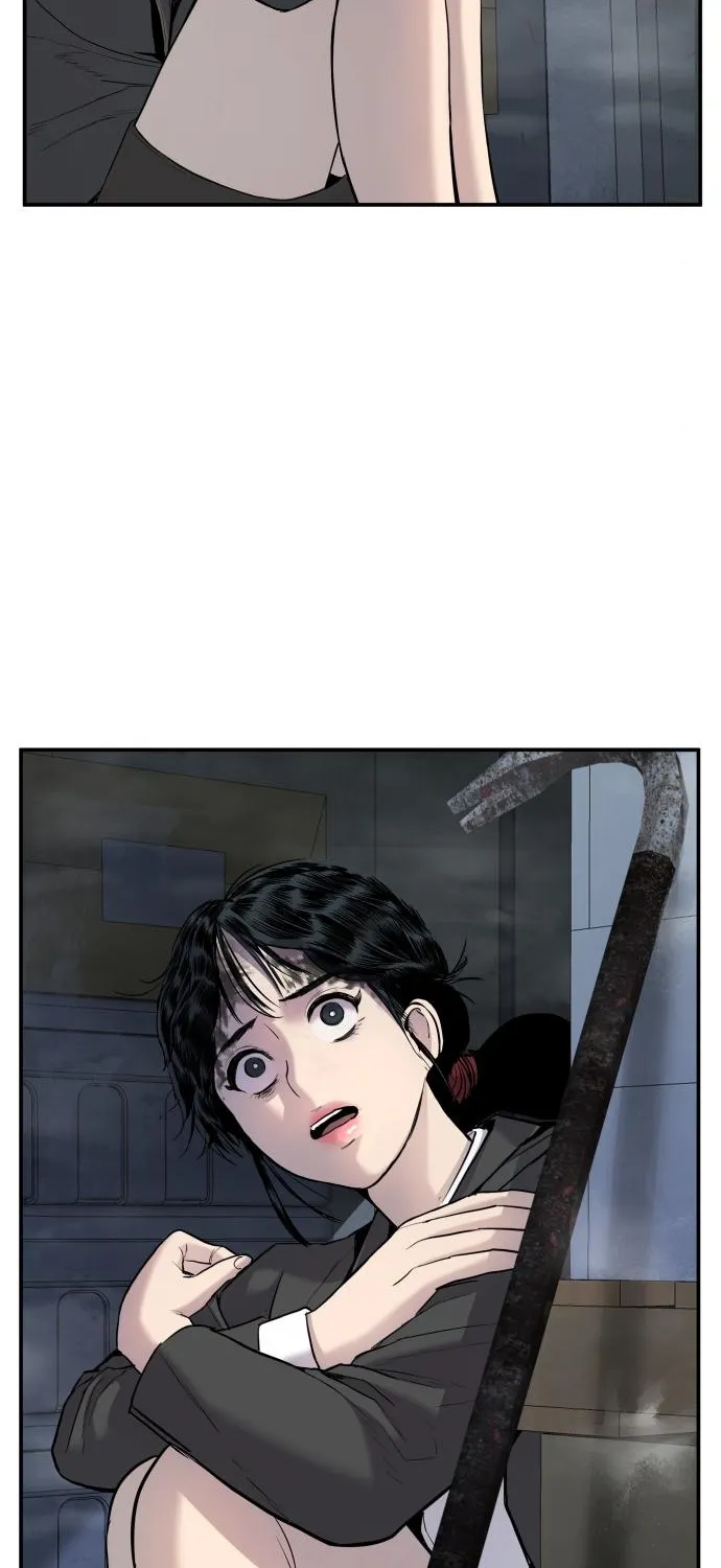 Director Kim Chapter 9 page 4 - 