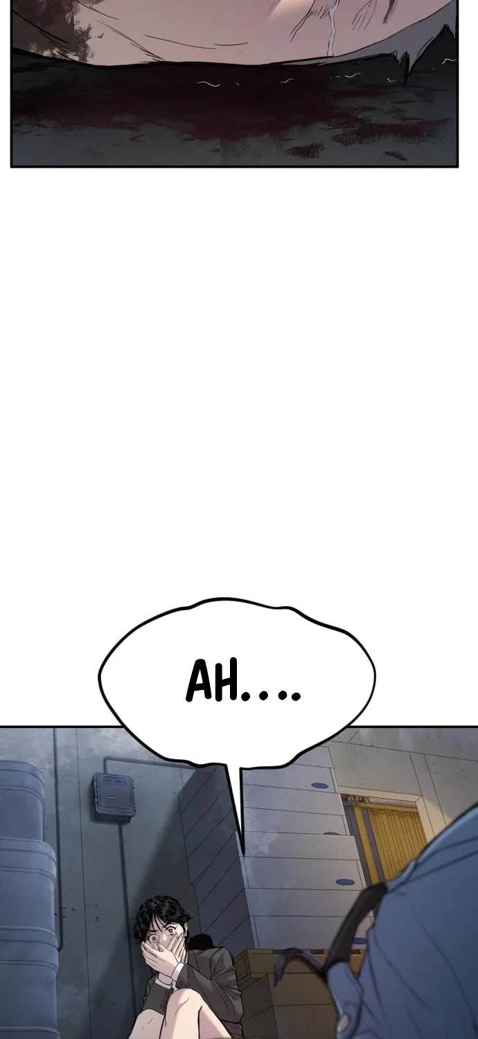 Director Kim Chapter 9 page 36 - 