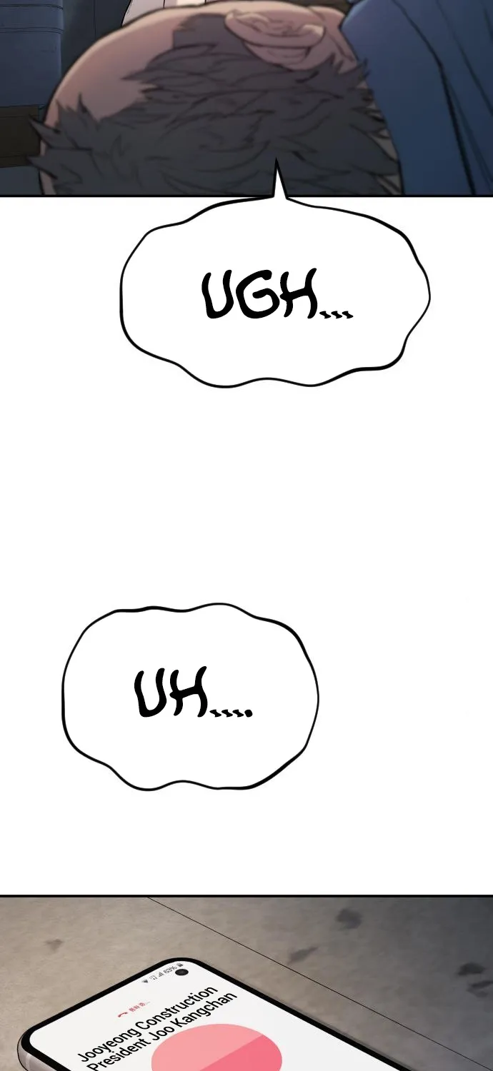 Director Kim Chapter 9 page 37 - 