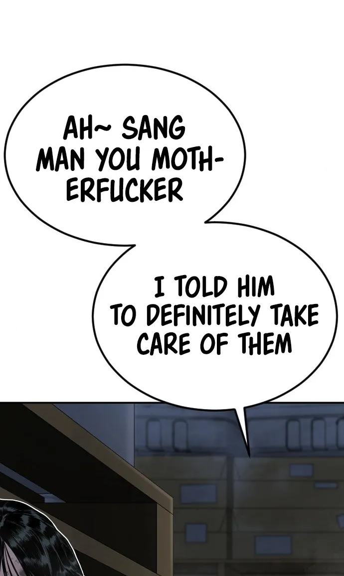 Director Kim Chapter 9 page 40 - 