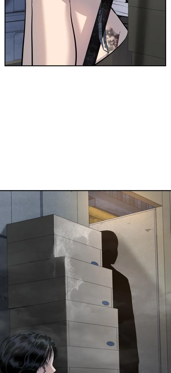 Director Kim Chapter 9 page 5 - 