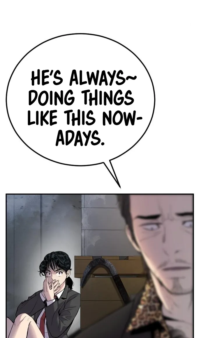 Director Kim Chapter 9 page 42 - 