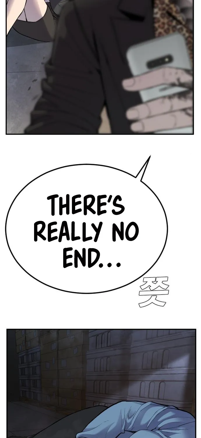 Director Kim Chapter 9 page 43 - 