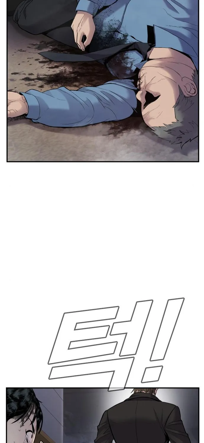 Director Kim Chapter 9 page 44 - 