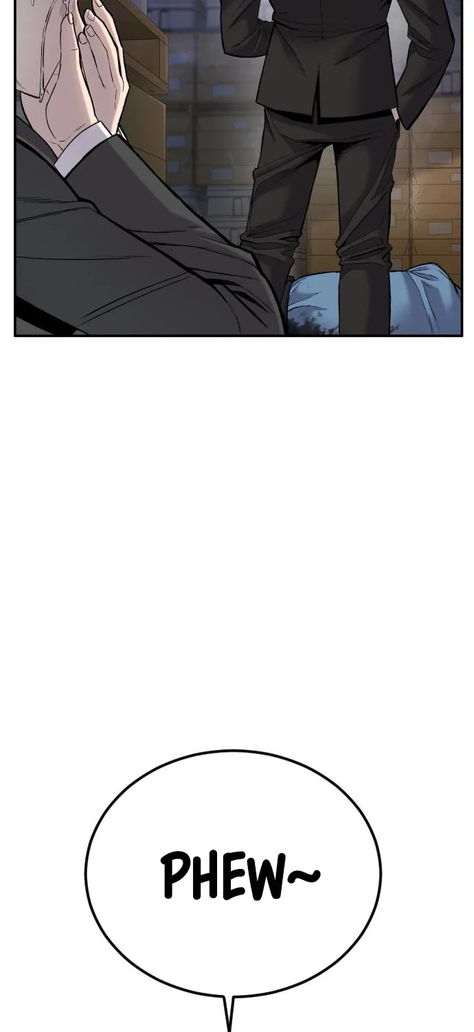 Director Kim Chapter 9 page 45 - 