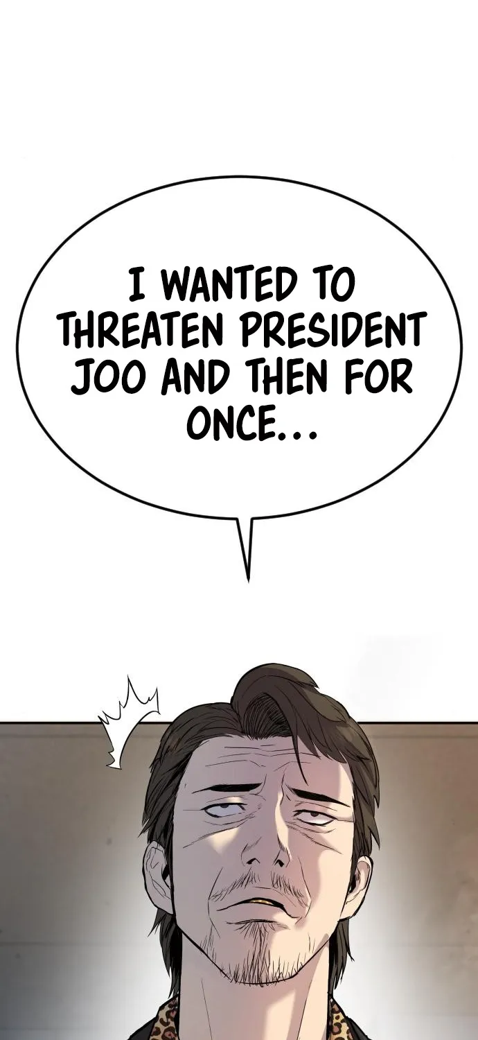 Director Kim Chapter 9 page 48 - 