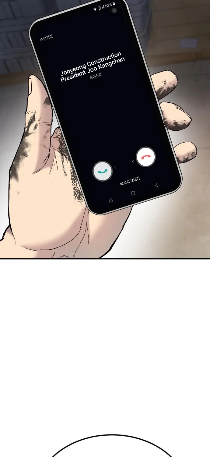Director Kim Chapter 9 page 50 - 